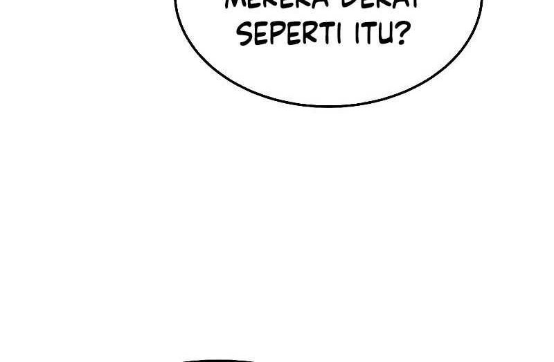 Archmage Restaurant Chapter 35 Gambar 69