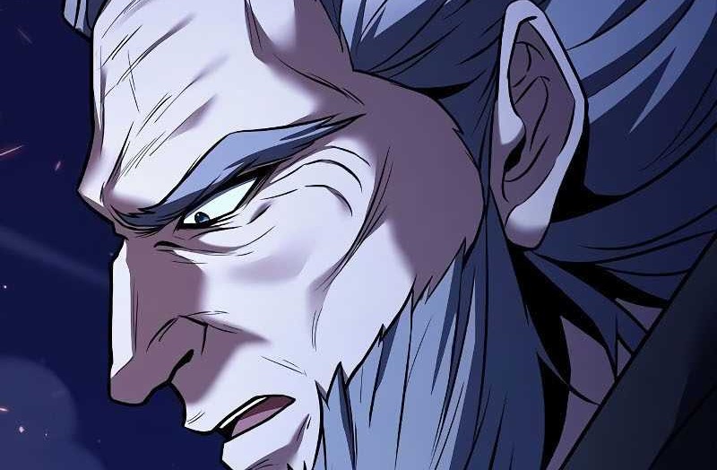 Archmage Restaurant Chapter 35 Gambar 71