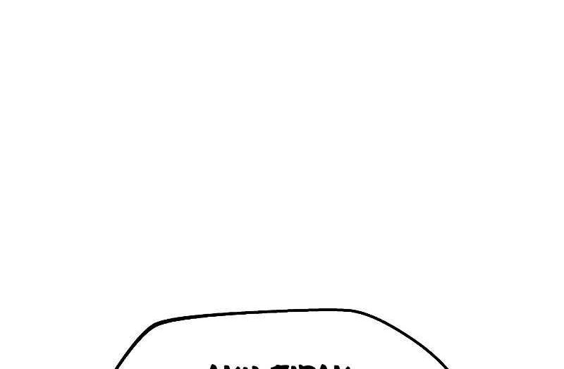 Archmage Restaurant Chapter 35 Gambar 73