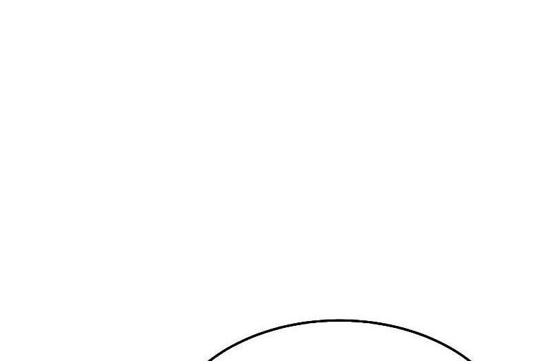 Archmage Restaurant Chapter 35 Gambar 59