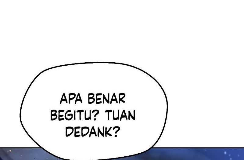 Archmage Restaurant Chapter 35 Gambar 63