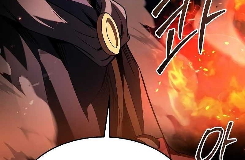 Archmage Restaurant Chapter 35 Gambar 65