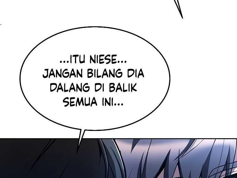 Archmage Restaurant Chapter 35 Gambar 87