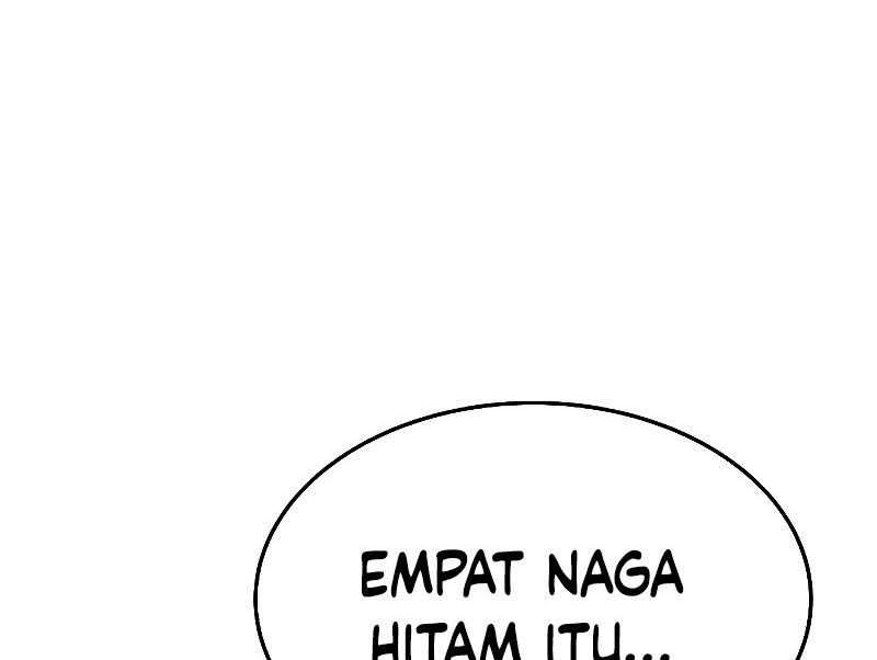 Archmage Restaurant Chapter 35 Gambar 93