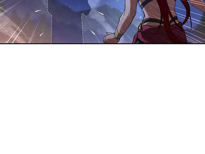 Archmage Restaurant Chapter 35 Gambar 95