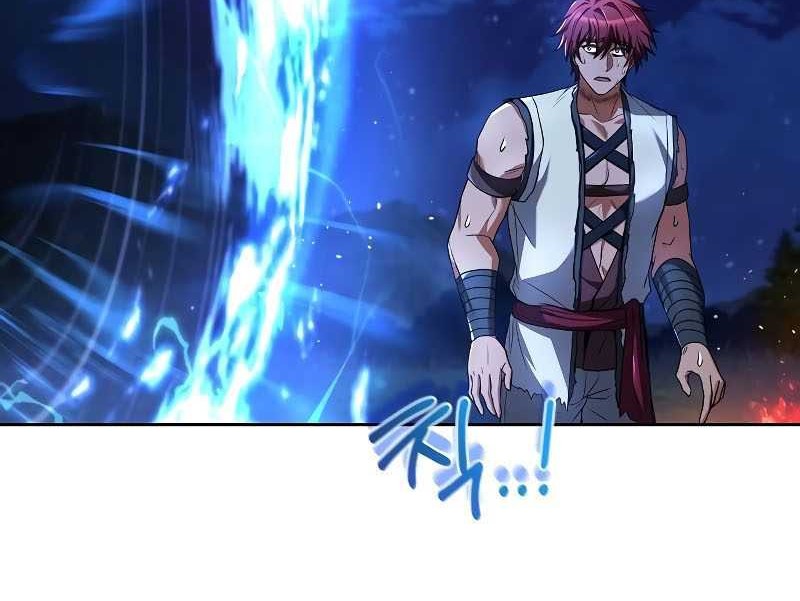 Archmage Restaurant Chapter 35 Gambar 79