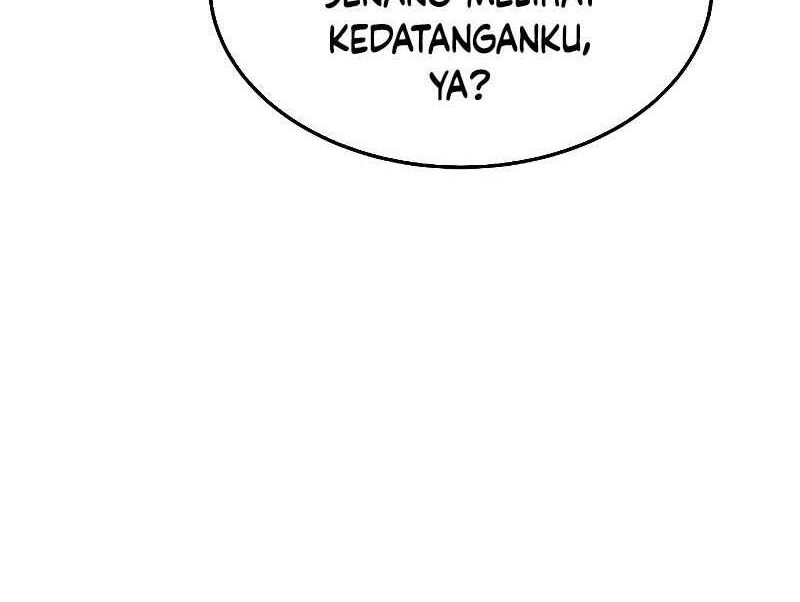 Archmage Restaurant Chapter 35 Gambar 81