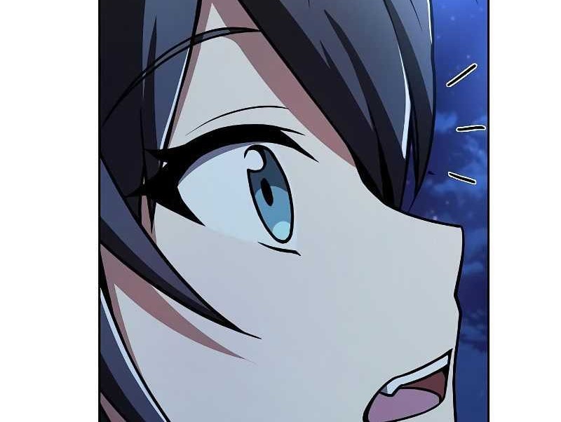 Archmage Restaurant Chapter 35 Gambar 85