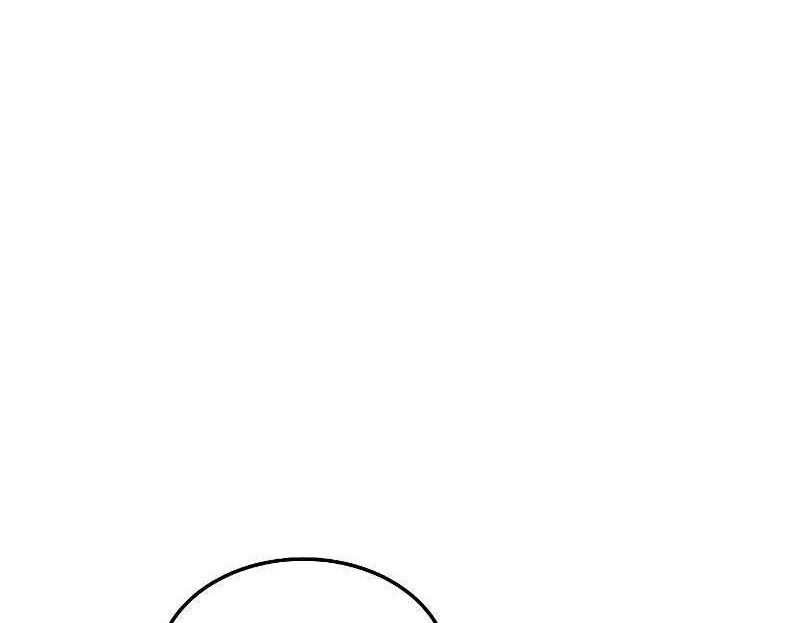 Archmage Restaurant Chapter 35 Gambar 7