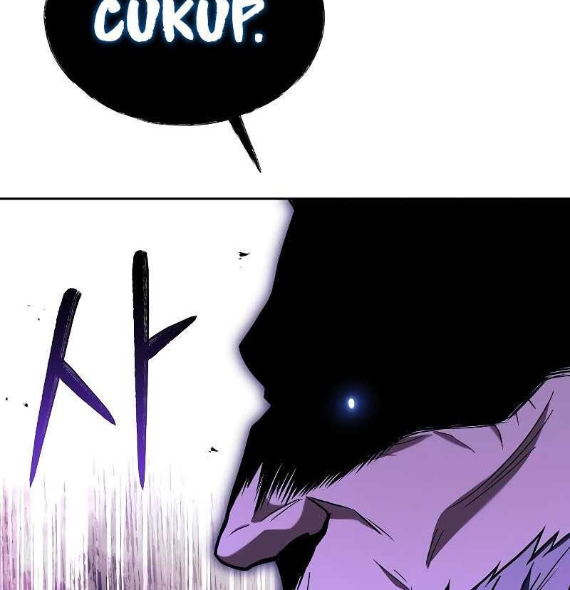 Archmage Restaurant Chapter 35 Gambar 107