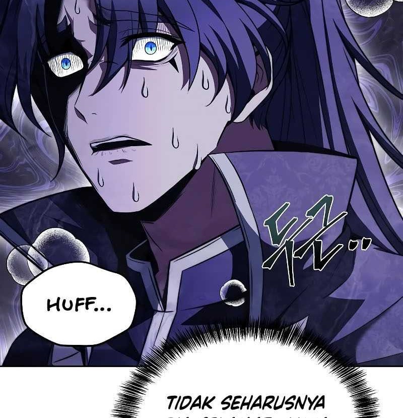 Archmage Restaurant Chapter 35 Gambar 109