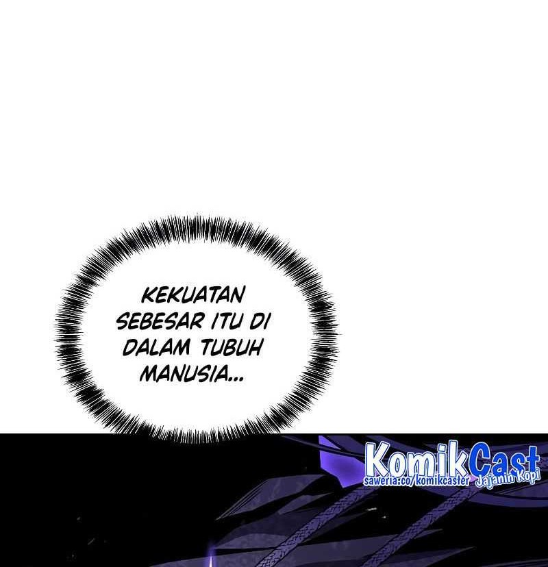 Archmage Restaurant Chapter 35 Gambar 111