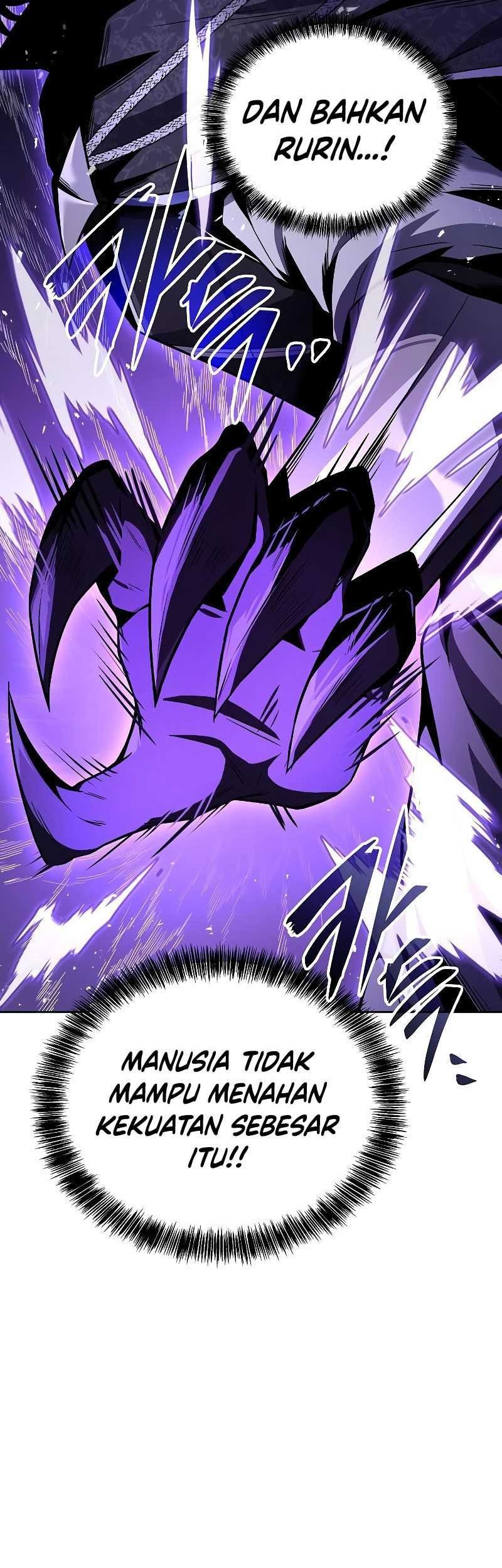 Archmage Restaurant Chapter 35 Gambar 112