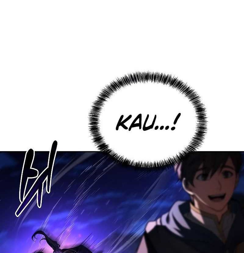 Archmage Restaurant Chapter 35 Gambar 113