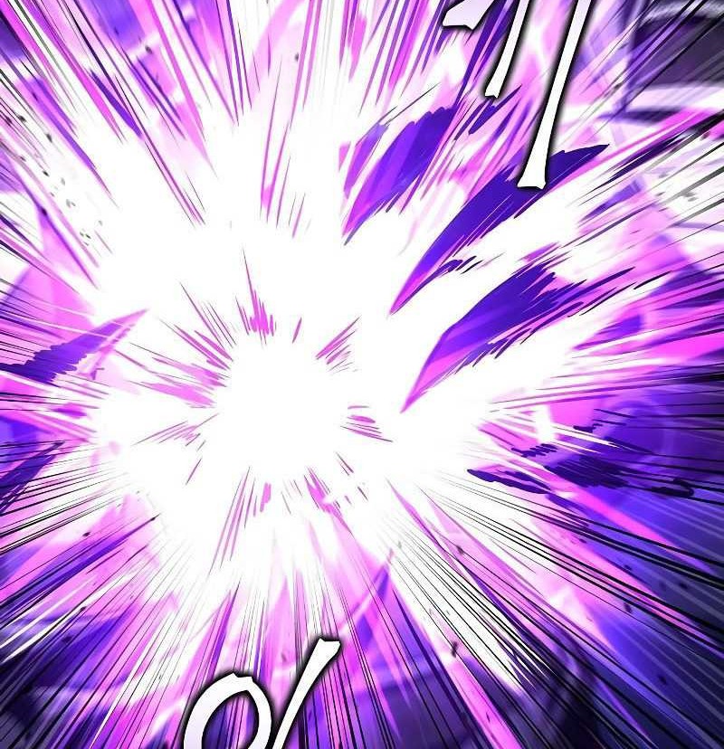 Archmage Restaurant Chapter 35 Gambar 115