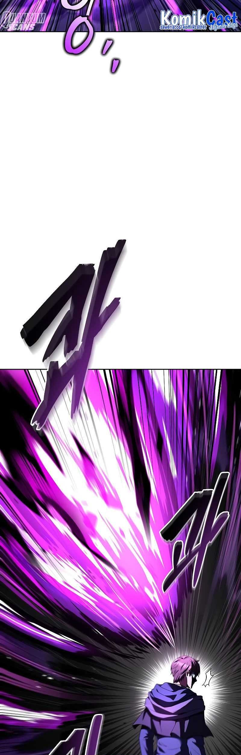 Archmage Restaurant Chapter 35 Gambar 116