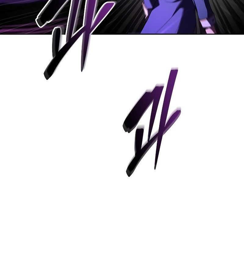 Archmage Restaurant Chapter 35 Gambar 117