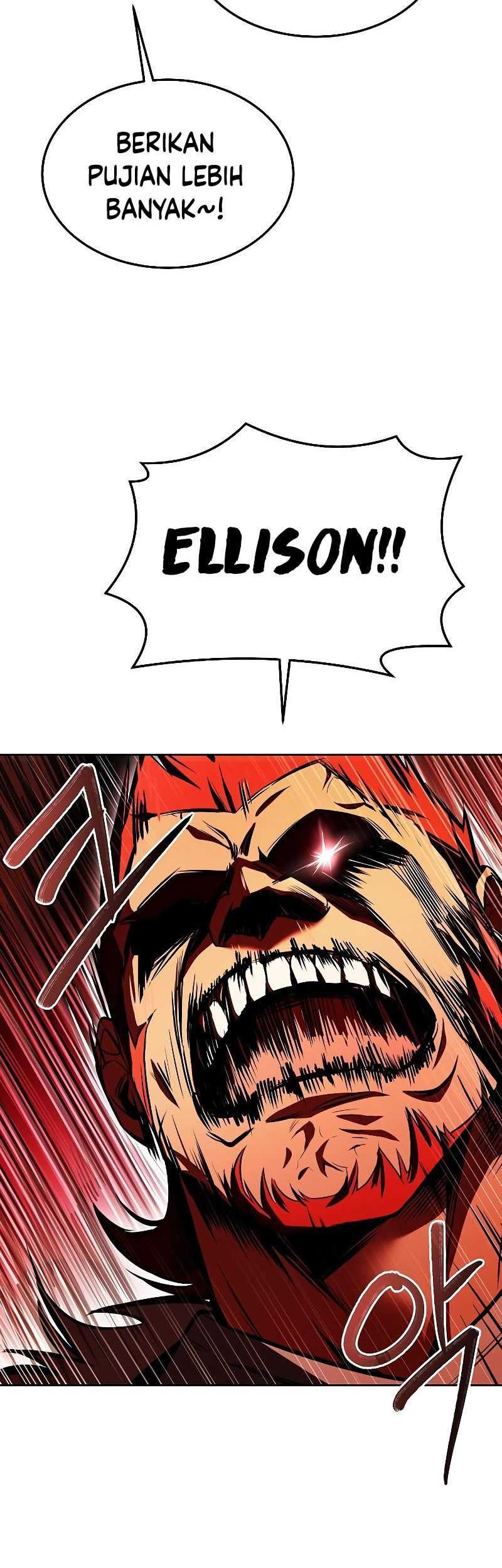 Archmage Restaurant Chapter 35 Gambar 100