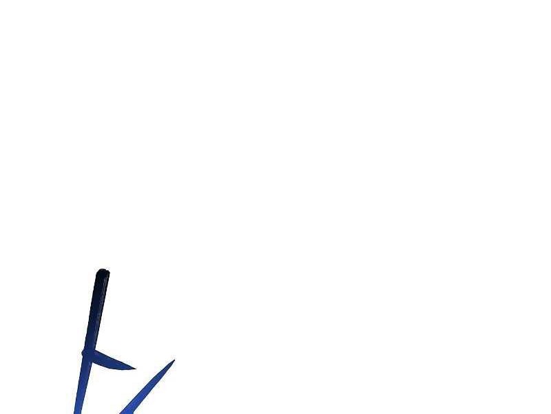 Archmage Restaurant Chapter 35 Gambar 101