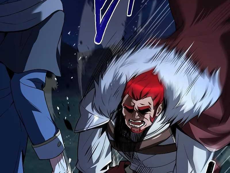 Archmage Restaurant Chapter 35 Gambar 103