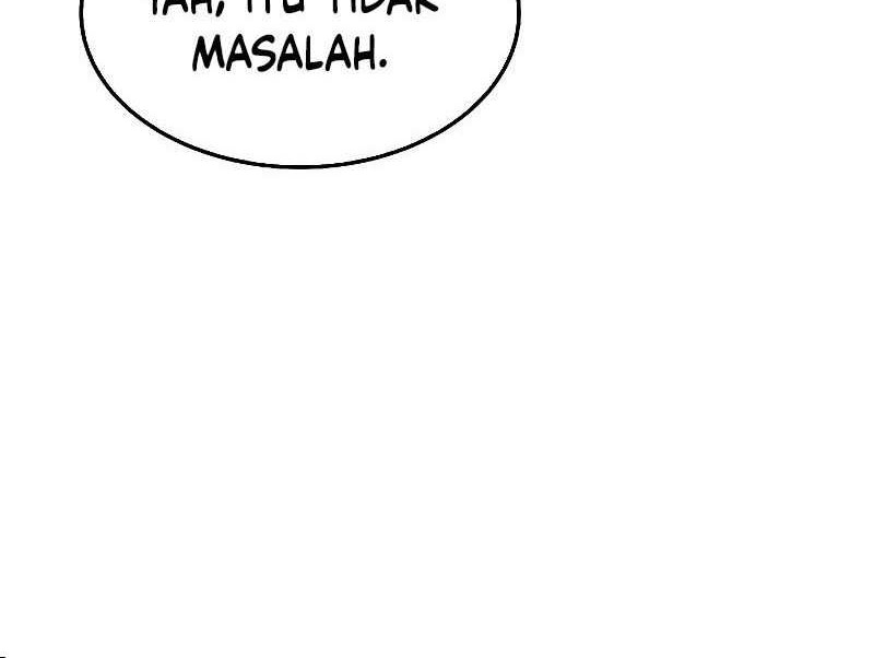 Archmage Restaurant Chapter 35 Gambar 105