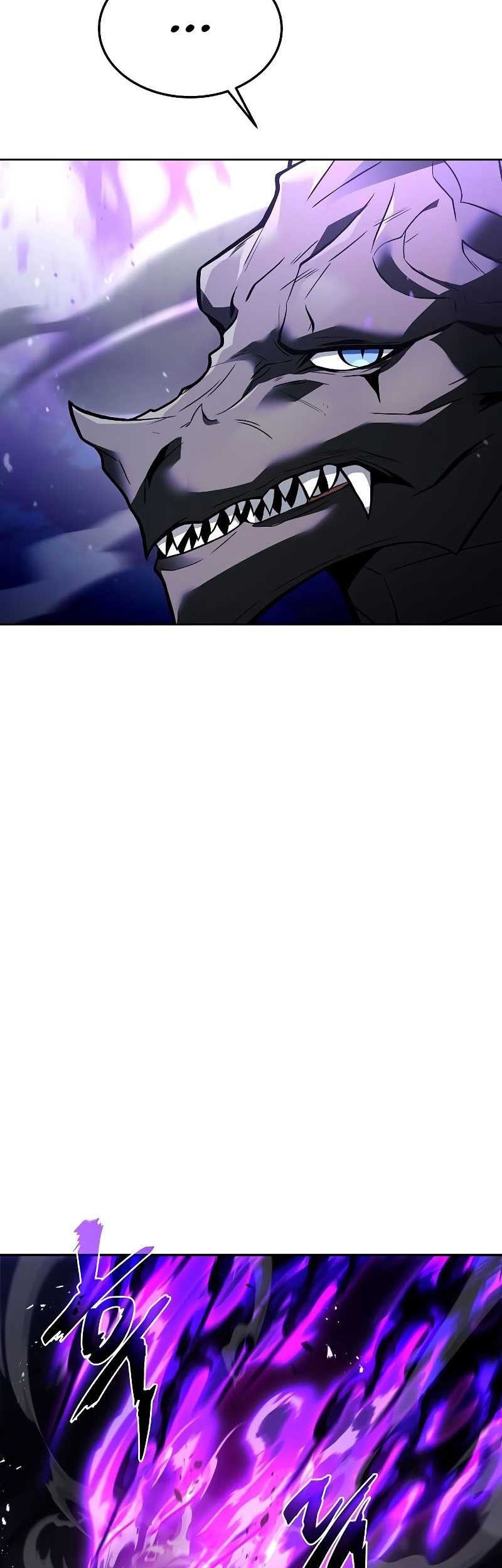 Archmage Restaurant Chapter 35 Gambar 8