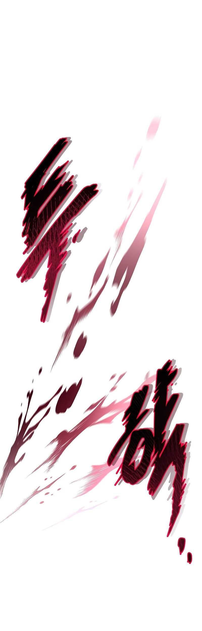 Archmage Restaurant Chapter 35 Gambar 118