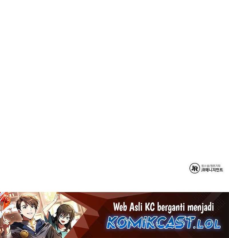 Archmage Restaurant Chapter 35 Gambar 119