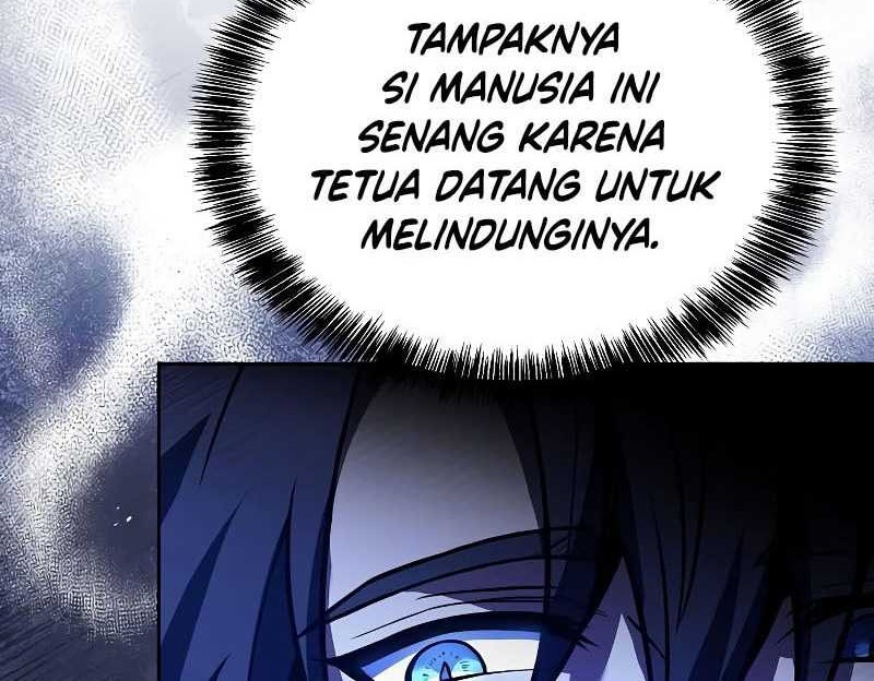 Archmage Restaurant Chapter 35 Gambar 11