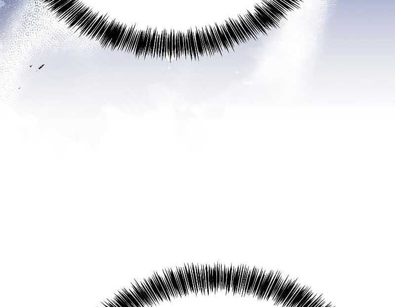 Archmage Restaurant Chapter 35 Gambar 13