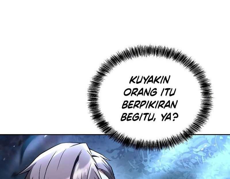 Archmage Restaurant Chapter 35 Gambar 15