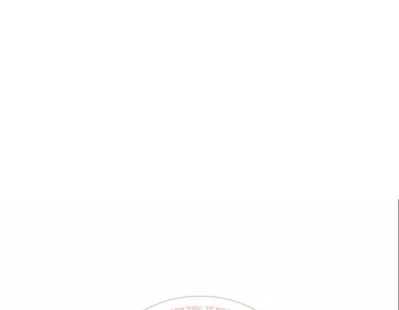 Archmage Restaurant Chapter 35 Gambar 17