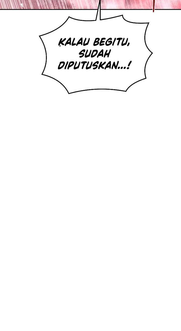 Archmage Restaurant Chapter 34 Gambar 37