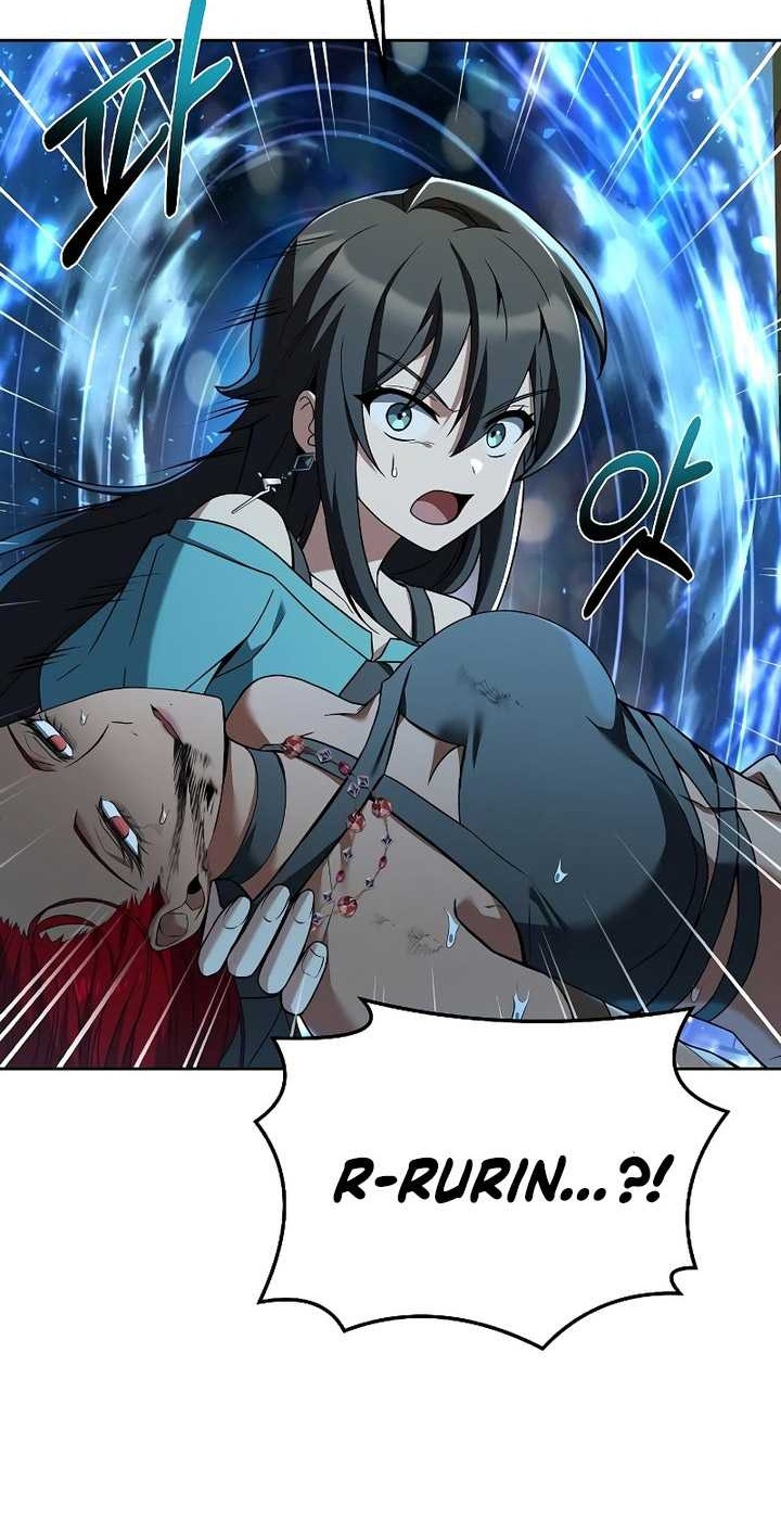 Archmage Restaurant Chapter 34 Gambar 19