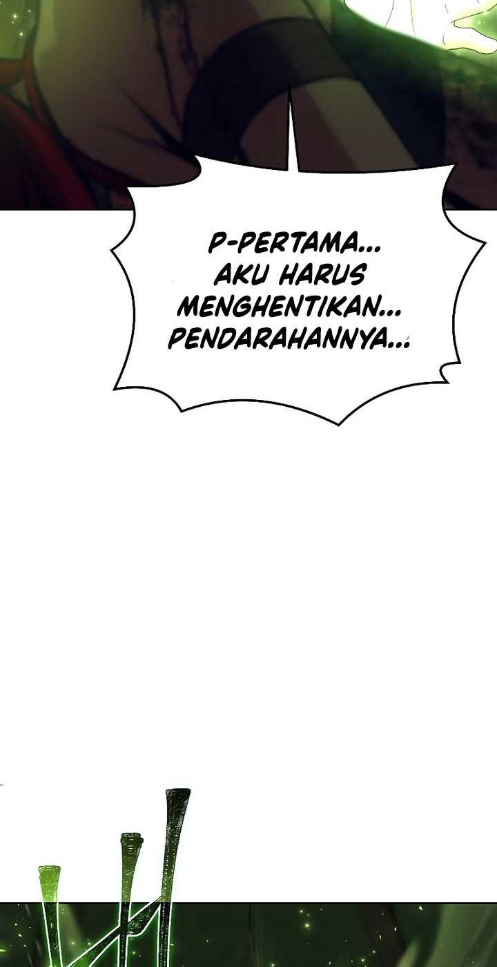Archmage Restaurant Chapter 34 Gambar 21