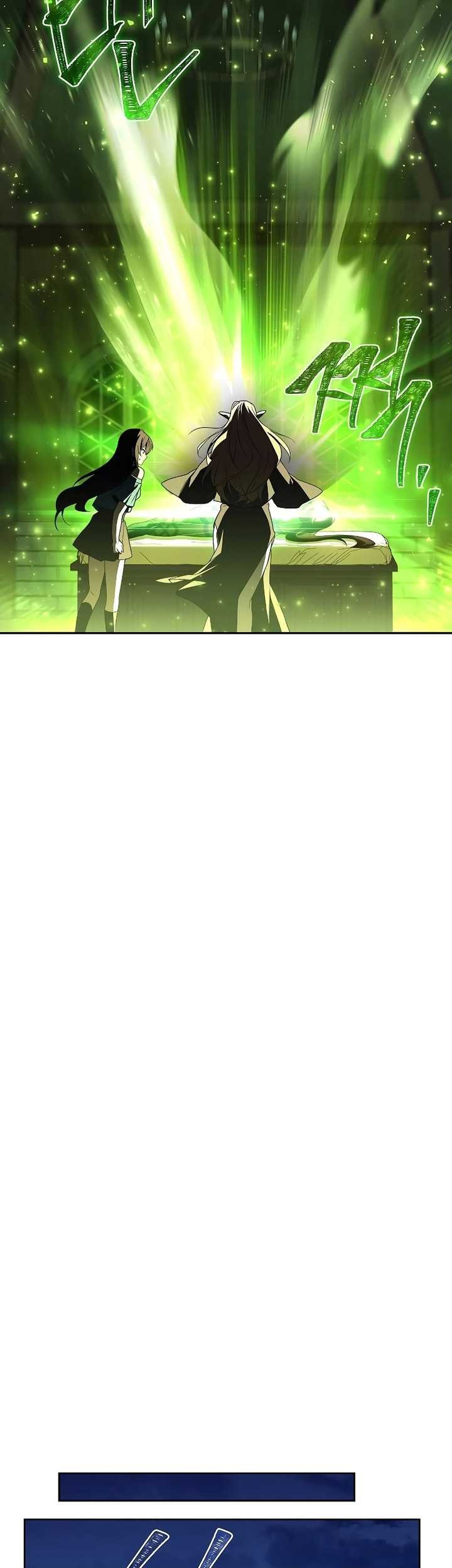 Archmage Restaurant Chapter 34 Gambar 22