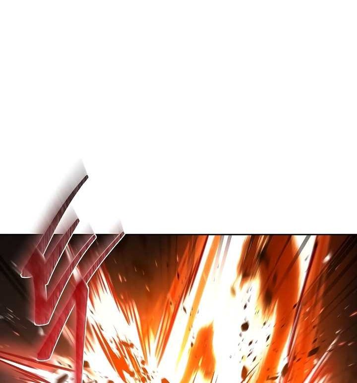 Archmage Restaurant Chapter 34 Gambar 47