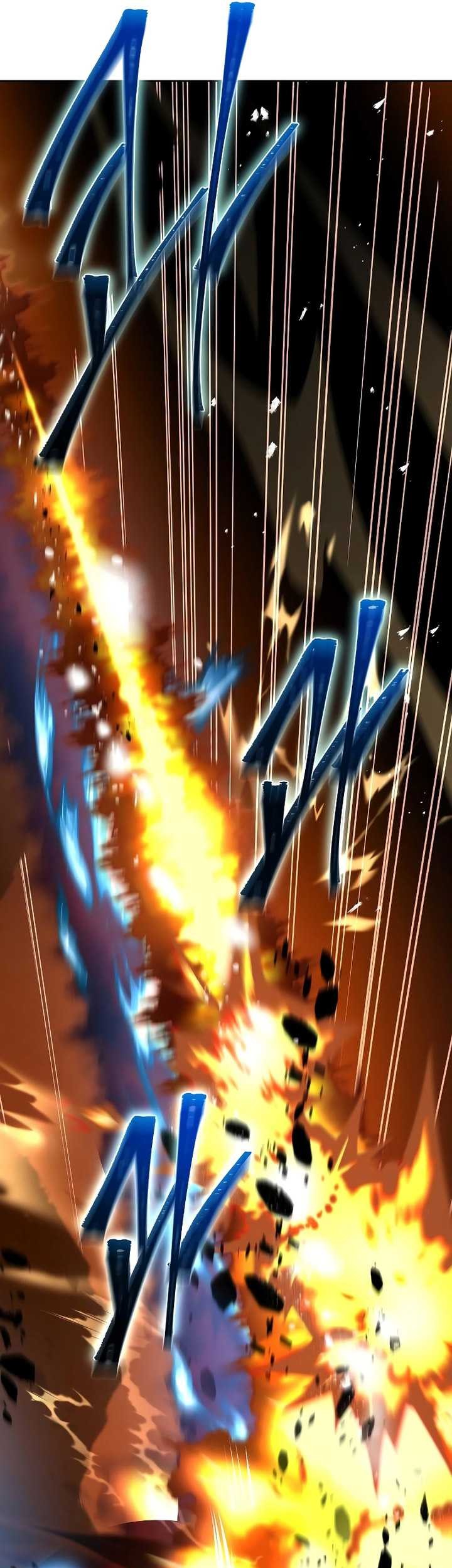 Archmage Restaurant Chapter 34 Gambar 50