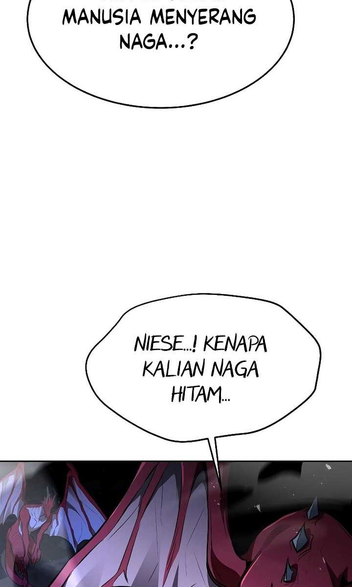 Archmage Restaurant Chapter 34 Gambar 55