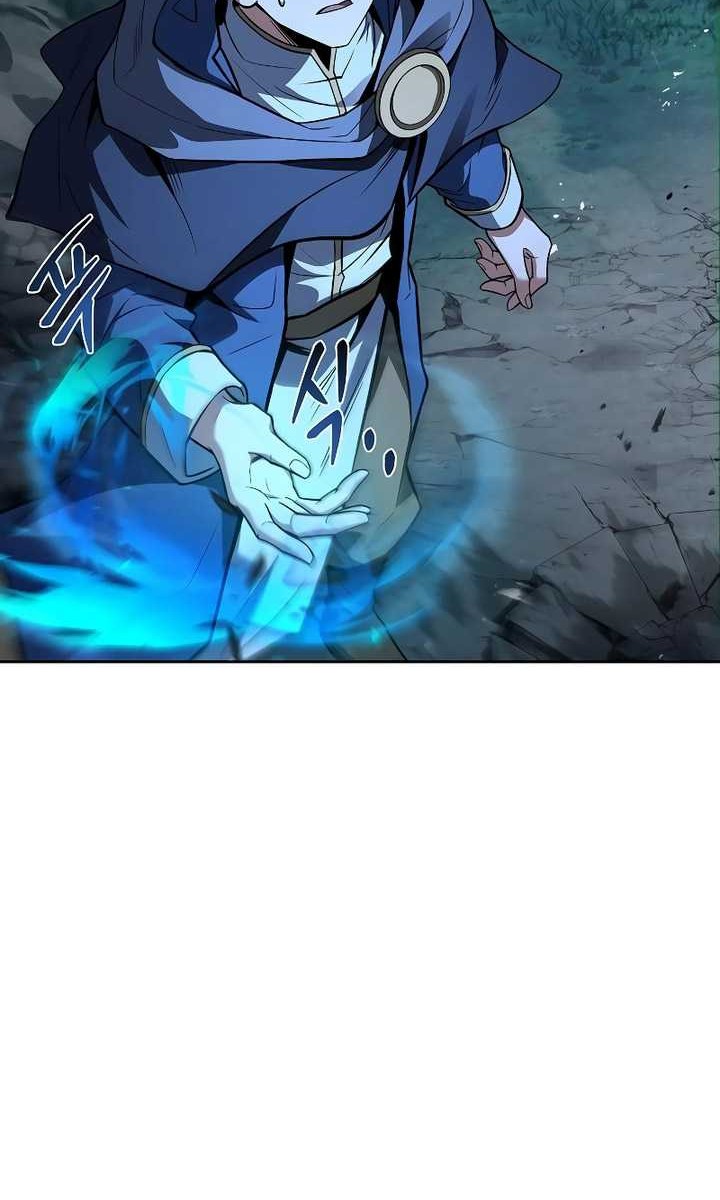 Archmage Restaurant Chapter 34 Gambar 57