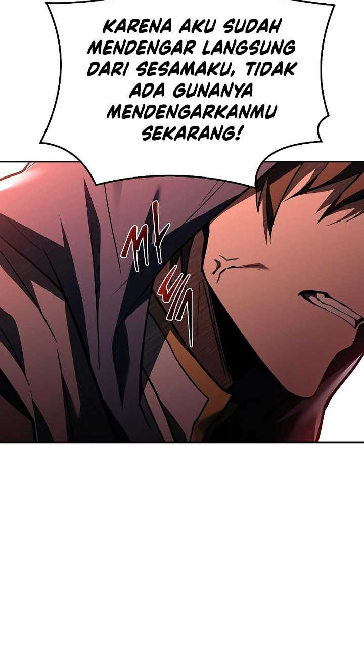 Archmage Restaurant Chapter 34 Gambar 39