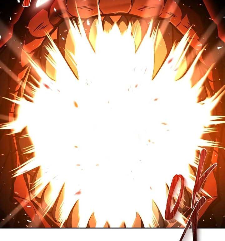 Archmage Restaurant Chapter 34 Gambar 43