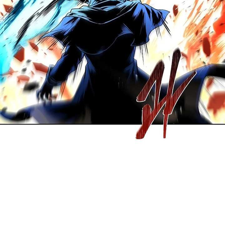 Archmage Restaurant Chapter 34 Gambar 45