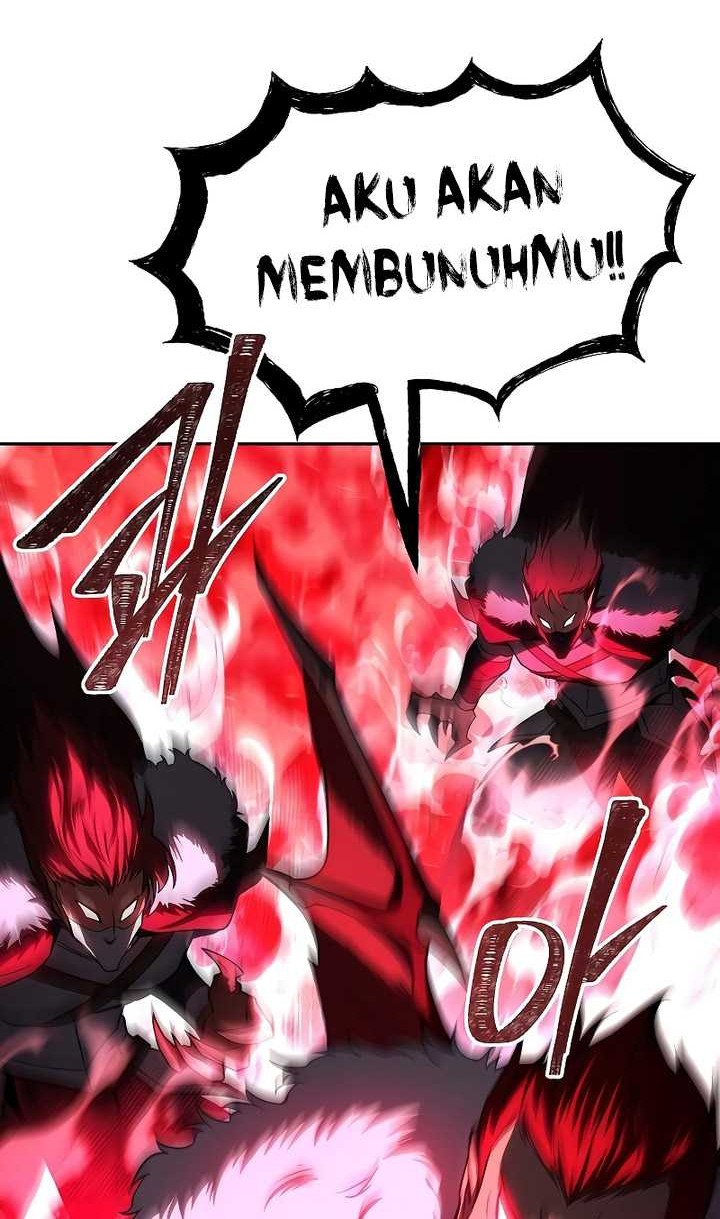 Archmage Restaurant Chapter 34 Gambar 3