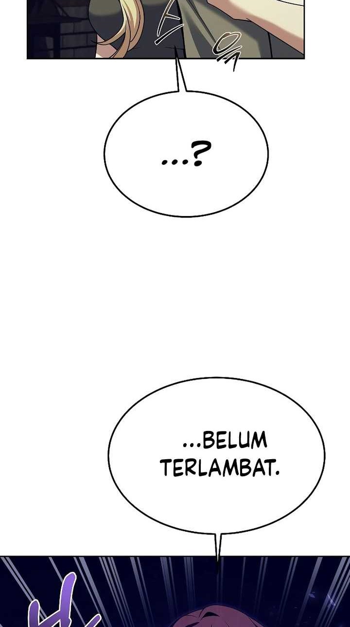 Archmage Restaurant Chapter 34 Gambar 67