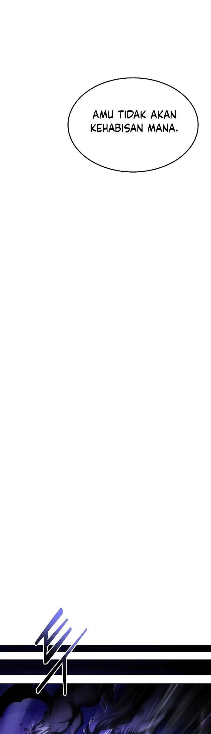 Archmage Restaurant Chapter 34 Gambar 70