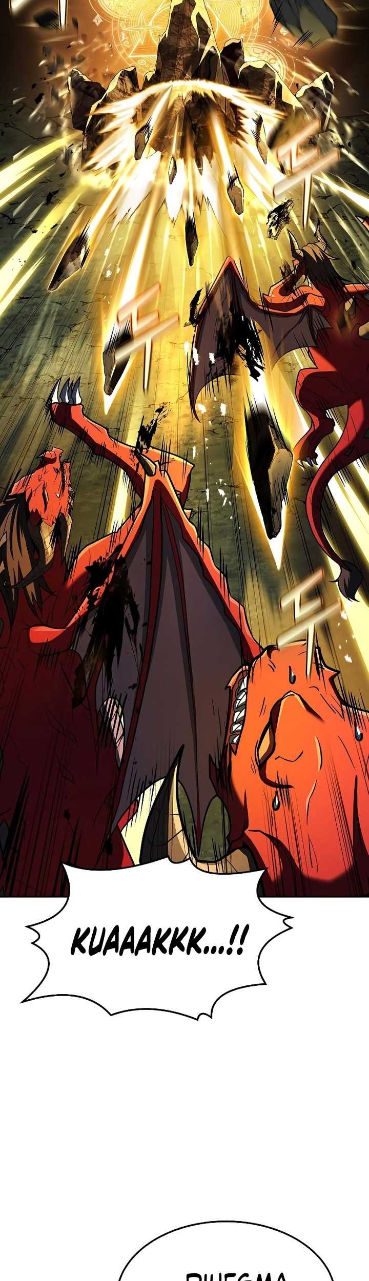 Archmage Restaurant Chapter 34 Gambar 76