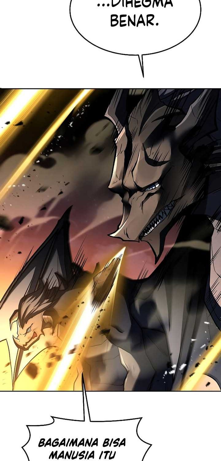 Archmage Restaurant Chapter 34 Gambar 77