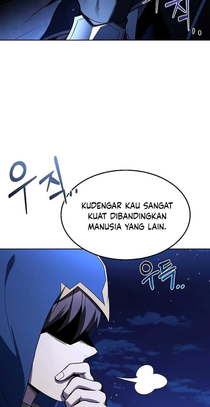 Archmage Restaurant Chapter 34 Gambar 59