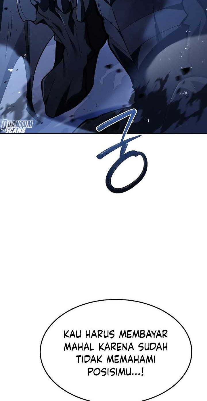 Archmage Restaurant Chapter 34 Gambar 61